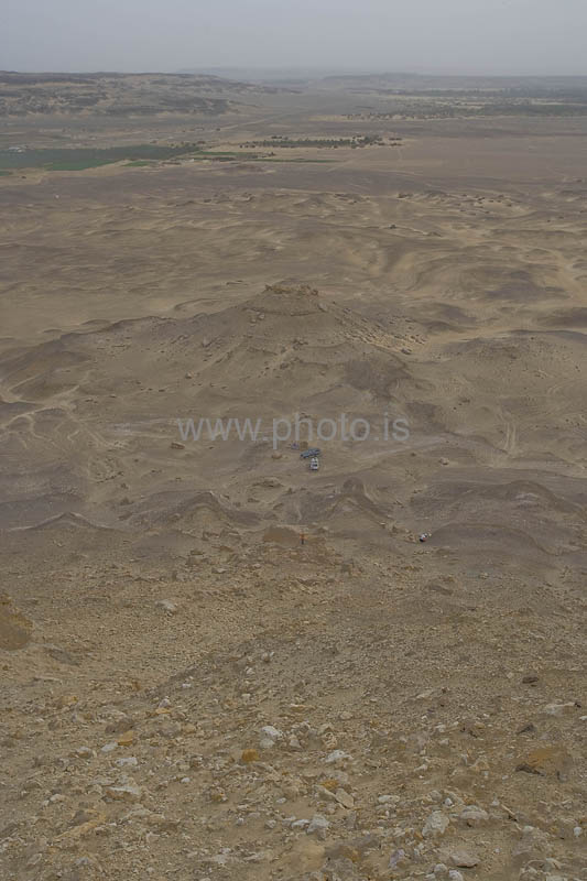 kps02090768
