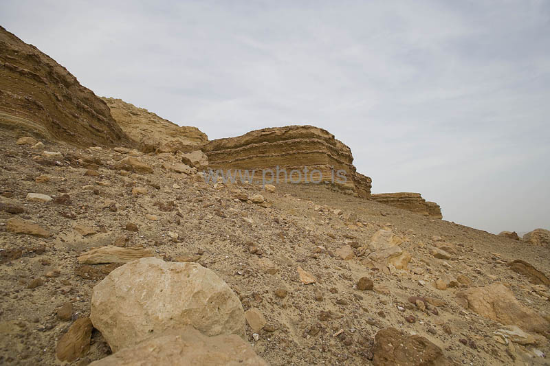 kps02090769