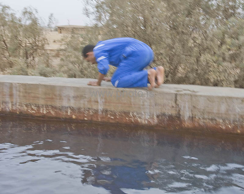 kps02090778