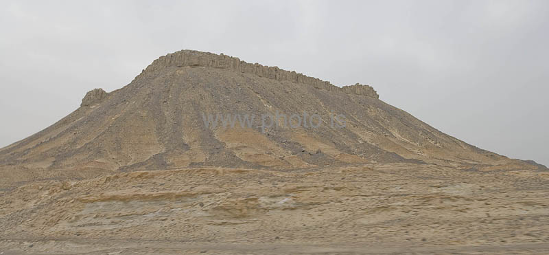 kps02090785