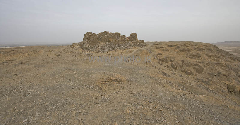 kps02090786
