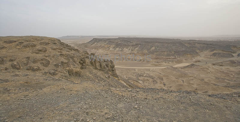 kps02090787