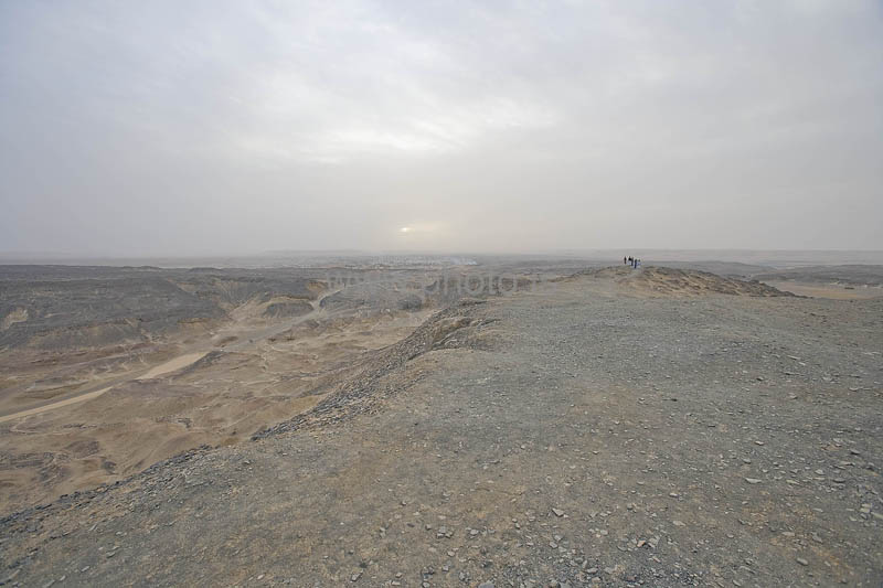 kps02090788