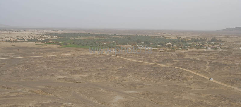 kps02090792