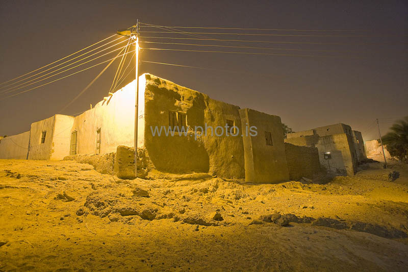 kps02090796