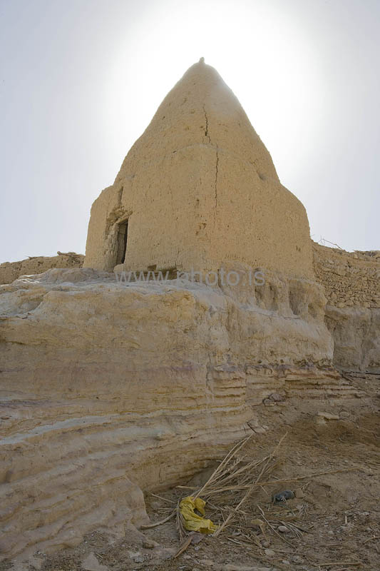 kps02090815
