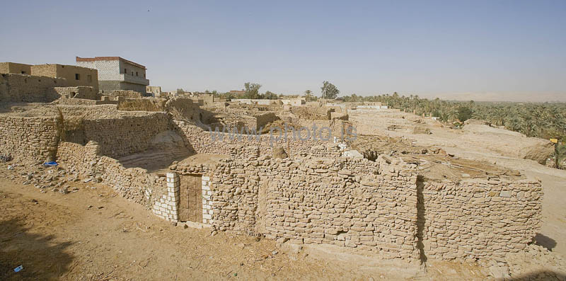 kps02090816