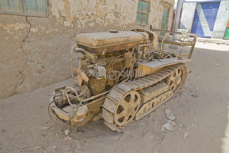 kps02090847