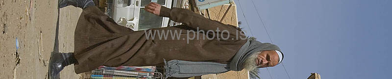 kps02090857p