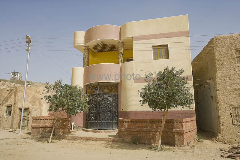 kps02090866