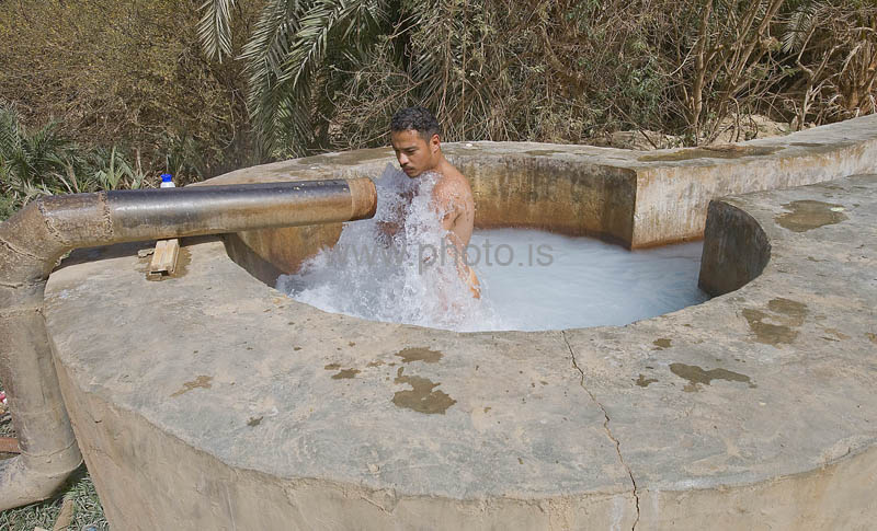 kps02090873