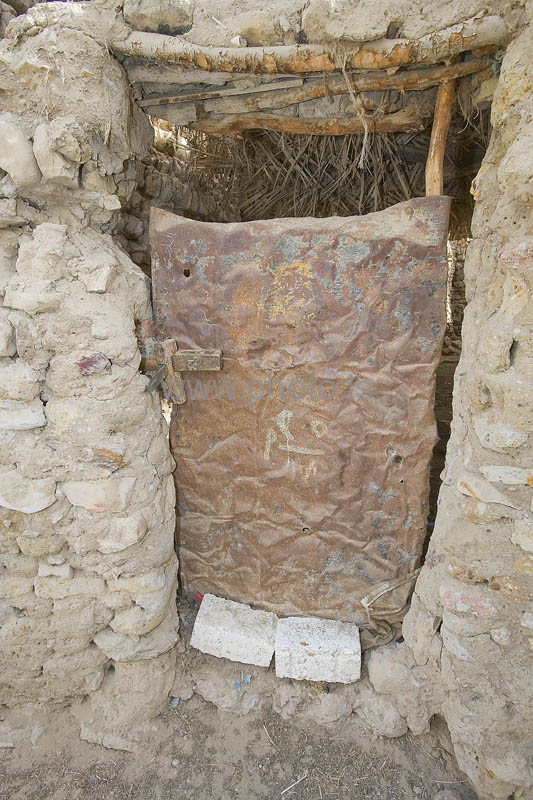 kps02090914