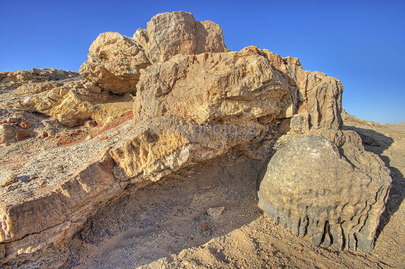 kps02091027hdr