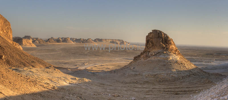 kps02091029hdr