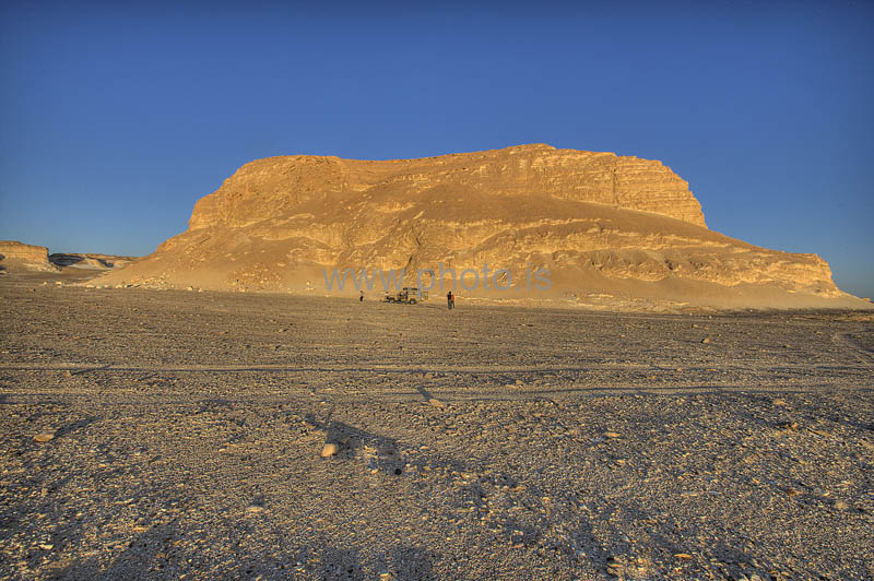 kps02091033hdr