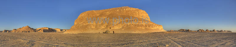 kps02091033panhdrp