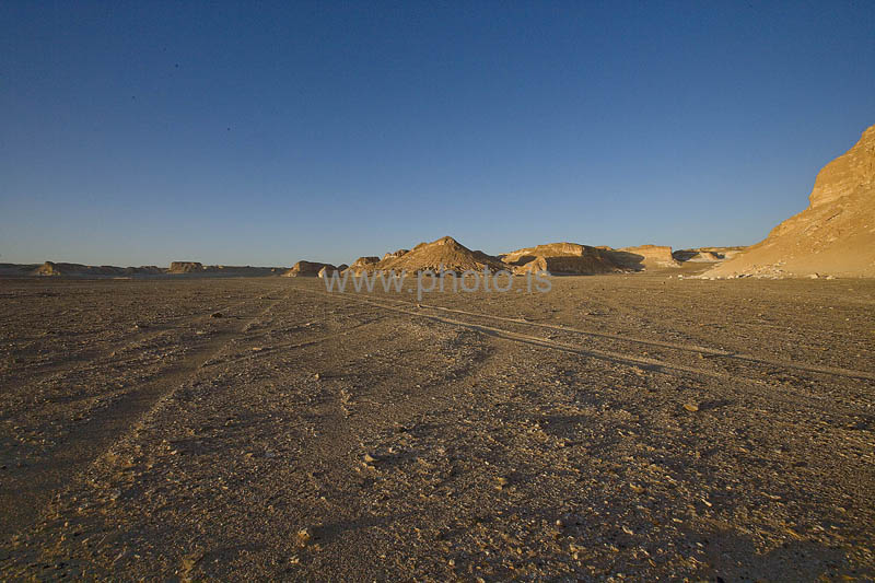 kps02091037