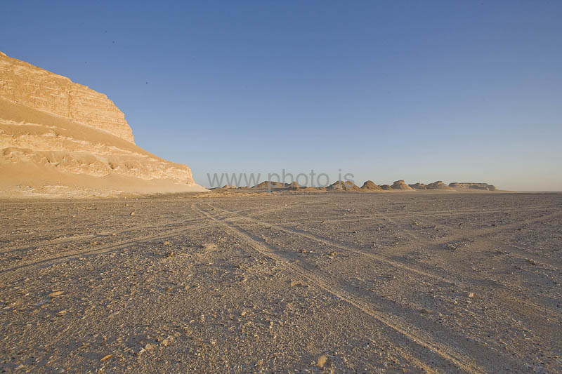 kps02091039