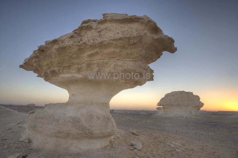 kps02091090hdr