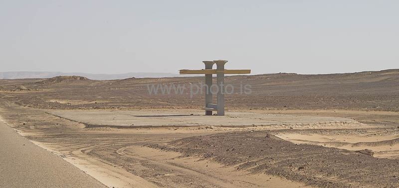 kps02091376