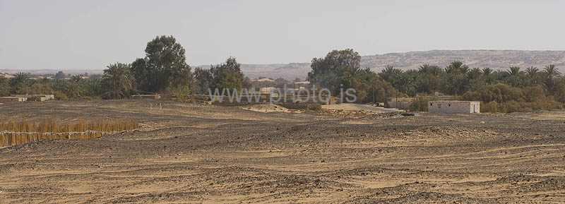 kps02091377