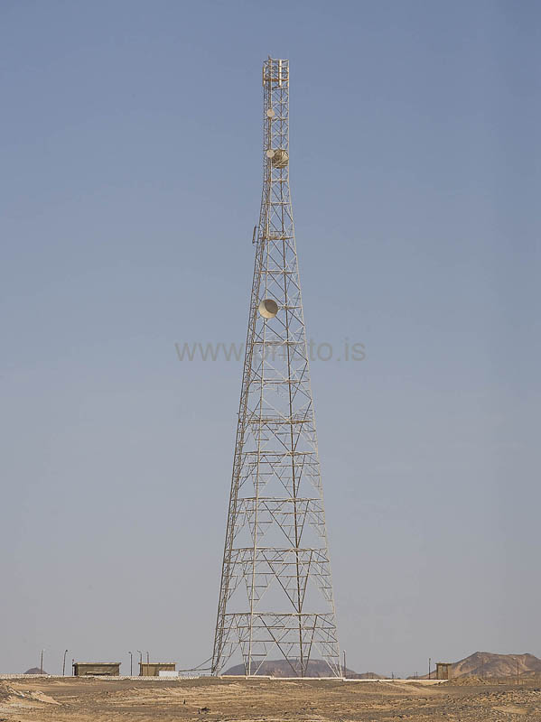 kps02091384