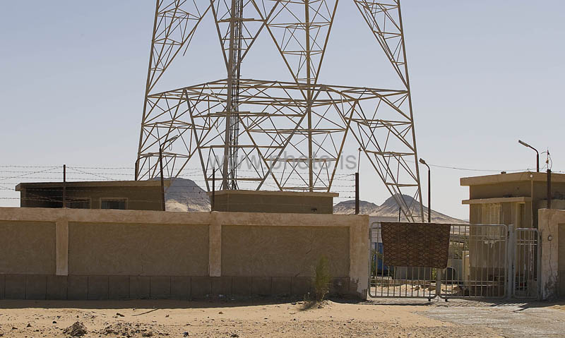 kps02091386