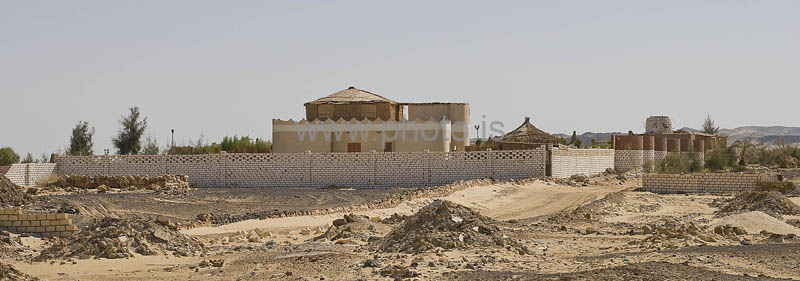 kps02091419