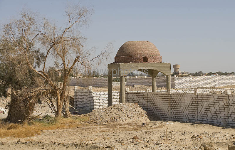 kps02091420