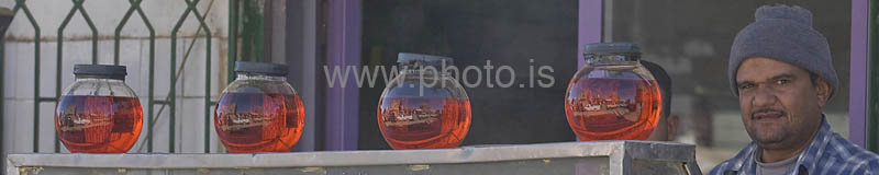 kps02091430p
