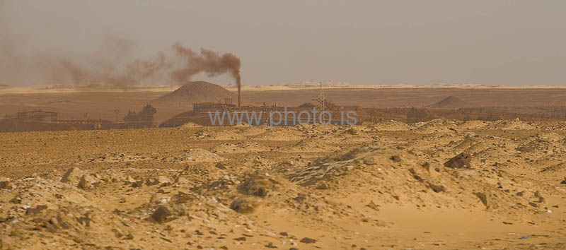 kps02091500