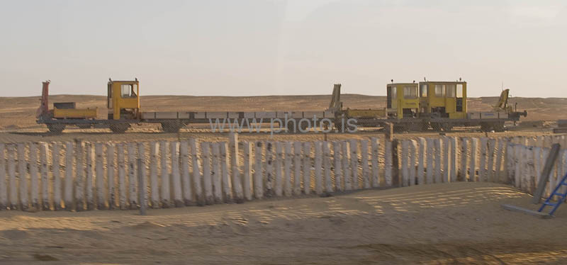 kps02091501