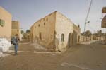 kps02090737