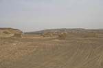 kps02090752