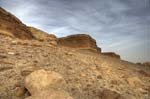 kps02090771hdr