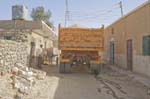kps02090841