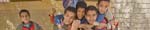 kps02090870p