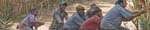 kps02091473p
