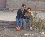 kps02091514