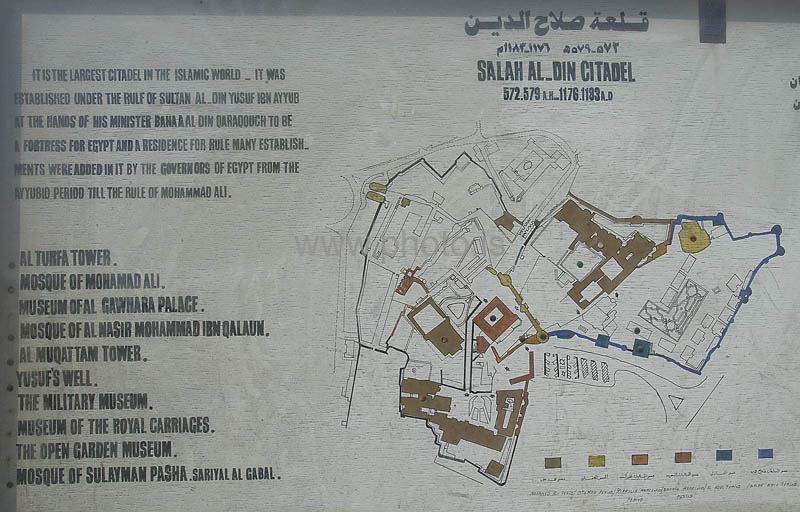kps02091529