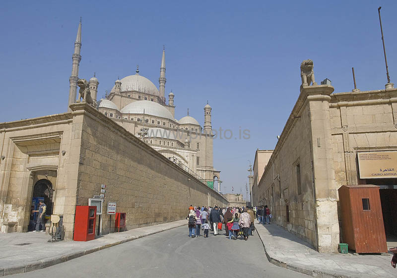 kps02091532