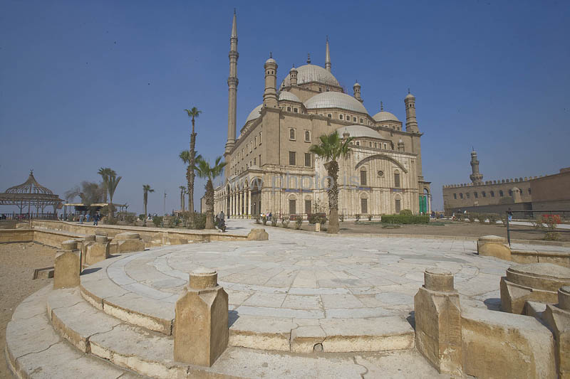 kps02091533