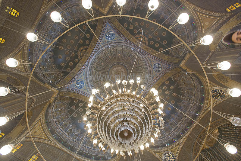 kps02091550