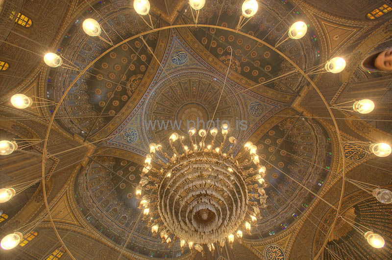 kps02091550hdr
