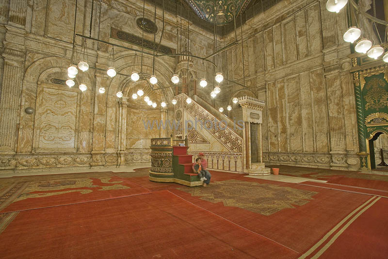 kps02091551
