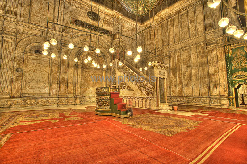 kps02091553hdr