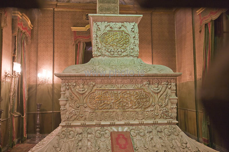 kps02091554