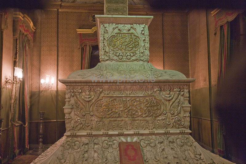 kps02091555