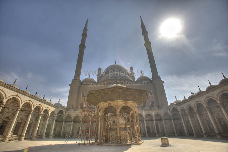 kps02091560hdr