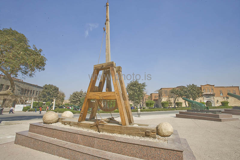 kps02091581